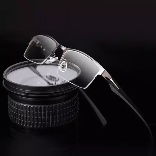 漸進多焦老花鏡 漸進多焦老花鏡