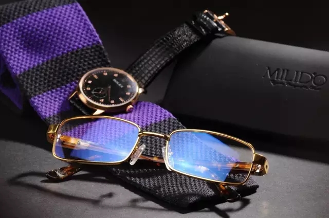 美麗島漸進(jìn)多焦點(diǎn)鏡的價(jià)格 美麗島漸進(jìn)多焦點(diǎn)鏡的價(jià)格