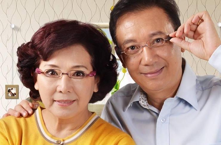 選配眼鏡掌握六個(gè)關(guān)鍵點(diǎn)，佩戴舒適不頭暈