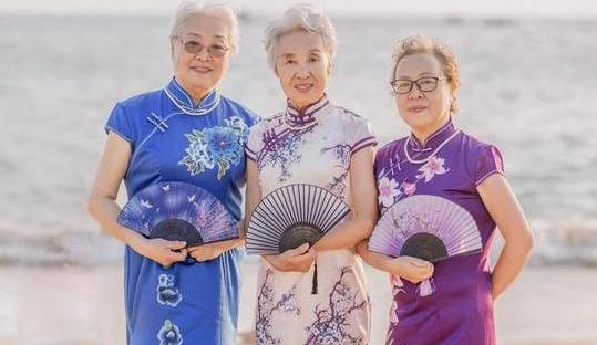 漸進多焦鏡的原理與應(yīng)用，3個光區(qū)，看遠近只需一副