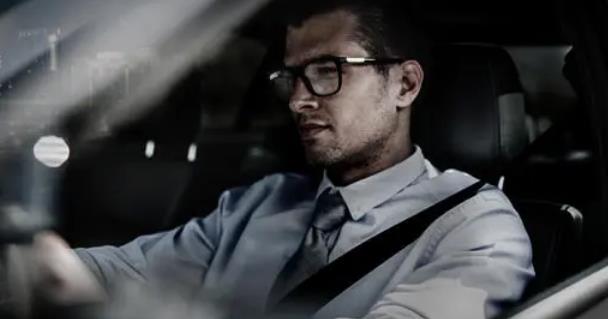 哪些人需要帶多焦鏡，漸進(jìn)多焦鏡好在哪？