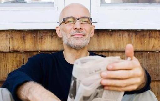 老花眼怎么治療？老花怎么辦？