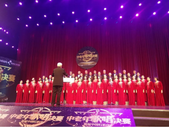美麗島多焦鏡:十六年的堅(jiān)守，只為老花眼打磨一副多焦鏡