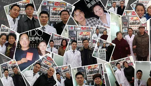 漸進(jìn)多焦老花鏡眼鏡好不好，解決老花近視請(qǐng)佩戴多焦老花鏡