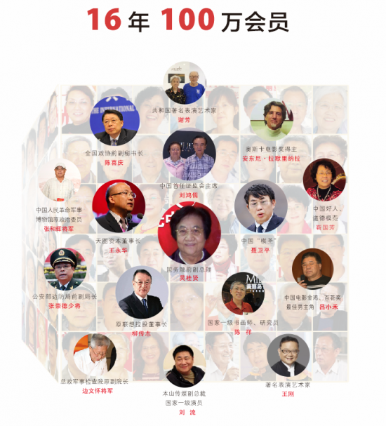 美麗島多焦鏡:十六年的堅(jiān)守，只為老花眼打磨一副多焦鏡