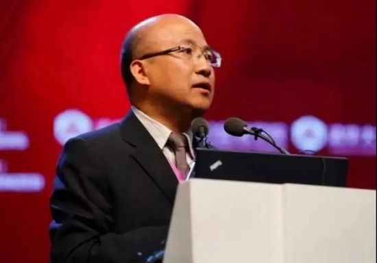 美麗島多焦鏡:十六年的堅(jiān)守，只為老花眼打磨一副多焦鏡