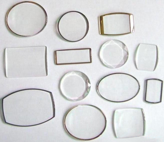 漸進(jìn)多焦老花鏡眼鏡好不好，解決老花近視請(qǐng)佩戴多焦老花鏡