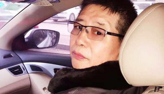 美麗島多焦鏡：眼鏡好不好驗配是關(guān)鍵，22步標(biāo)準驗配法零誤差 
